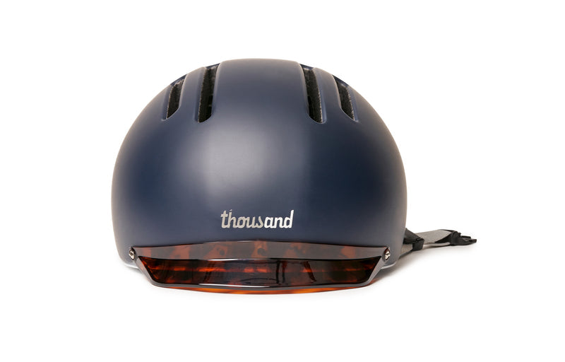 Casques Thousand Chapter 2.0 MIPS - Nouvel fit!