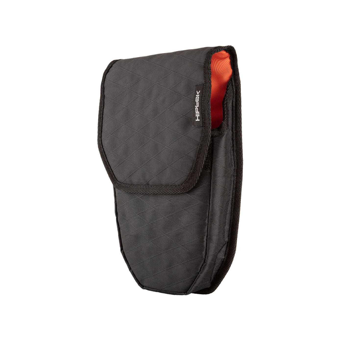 Hiplok D1000 Carry Pouch Lock Holster - PRE-ORDER NOW Expected May 2024