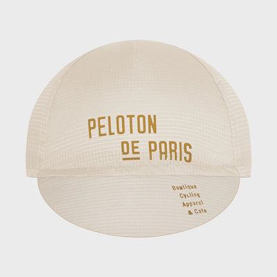 POP Peloton Cycling Cap - One Size