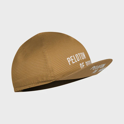 POP Peloton Cycling Cap - One Size