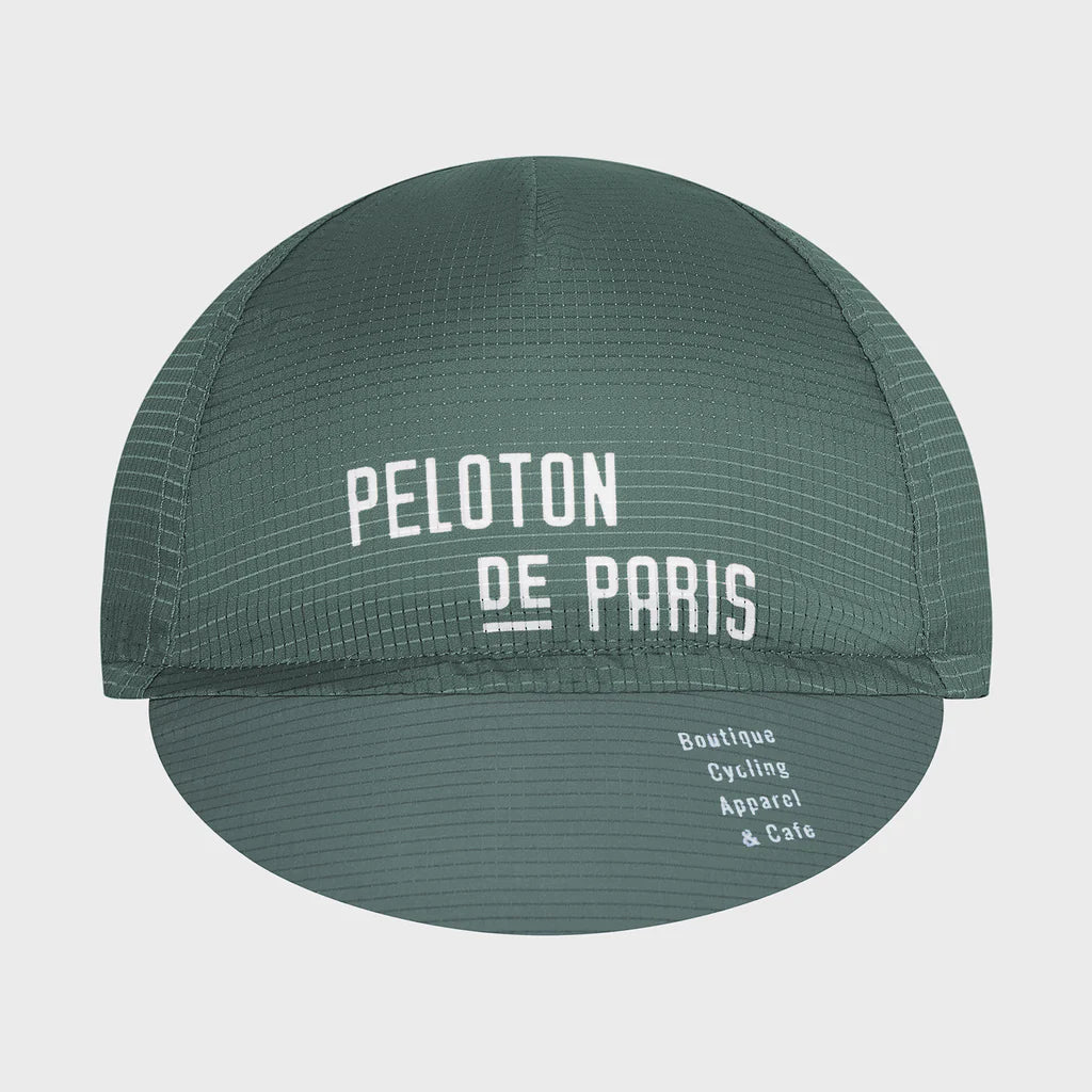 POP Peloton Cycling Cap - One Size
