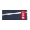 FAHRER BAND Uni Coloured - Different colours
