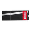 FAHRER BAND Uni Coloured - Different colours