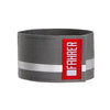FAHRER BAND Uni Coloured - Different colours