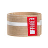FAHRER BAND Uni Coloured - Different colours