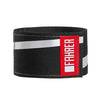 FAHRER BAND Uni Coloured - Different colours