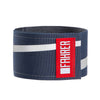 FAHRER BAND Uni Coloured - Different colours