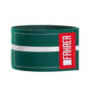 FAHRER BAND Uni Coloured - Different colours