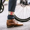 FAHRER BAND Uni Coloured - Different colours