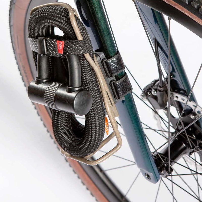 Fahrer Uni-Adapter