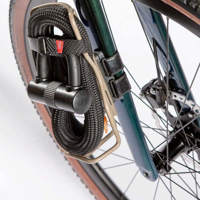Fahrer Uni-Adapter