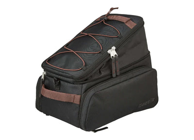 Gazelle Carrier Bag