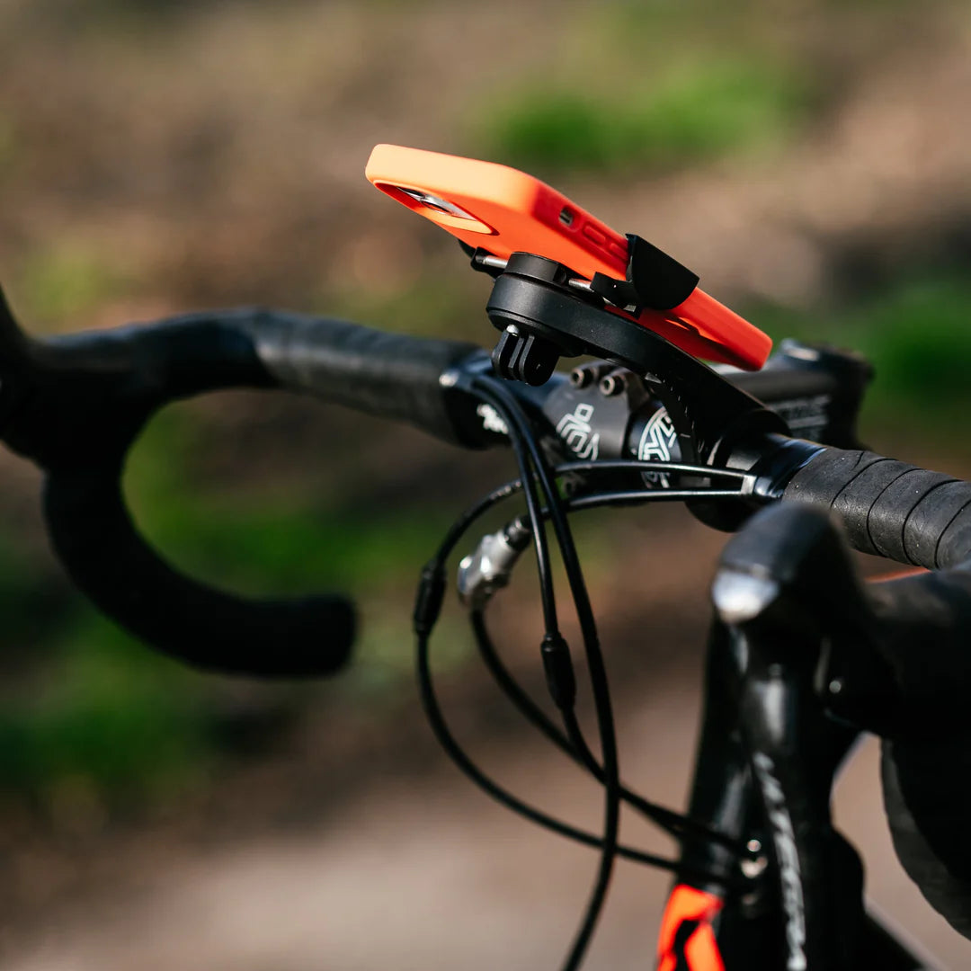 *COMING SOON* Loop Removable Stem Kit (for Micro Mount)