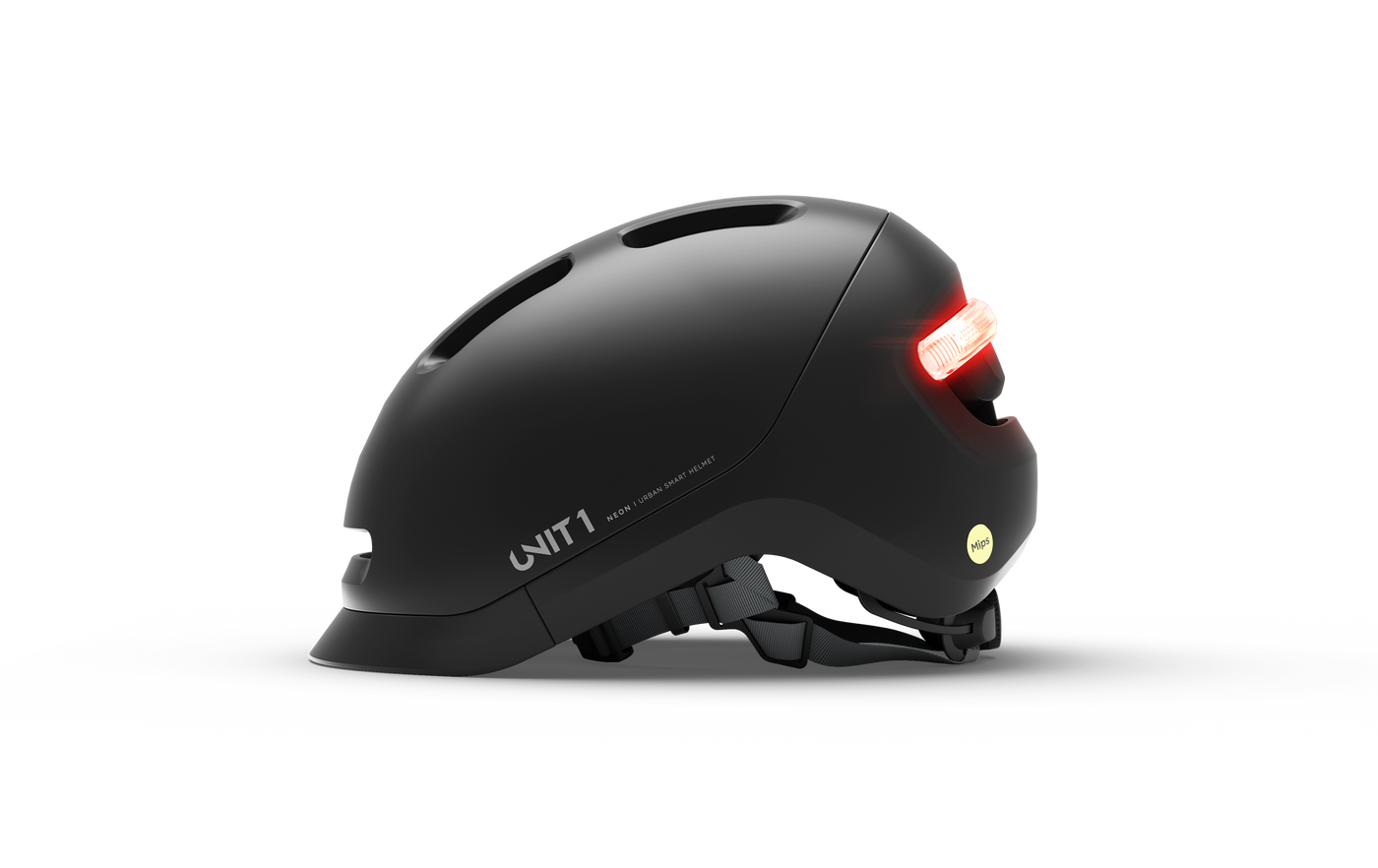 all neon color bike helmet UNIT 1 Shimano Calcutta Conquest Baitcasting Streamlined and Race Ready Size:5/0 - (6 pack) S3-Size-56 S