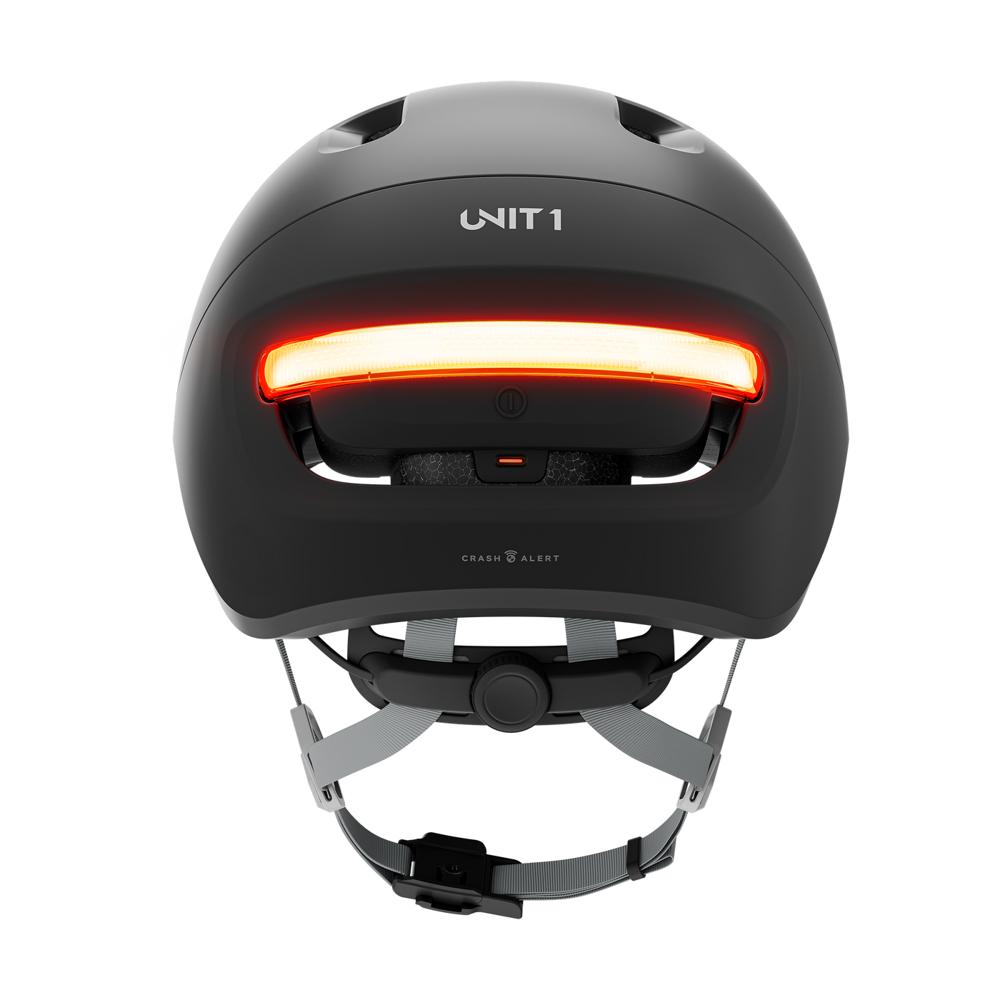 UNIT 1