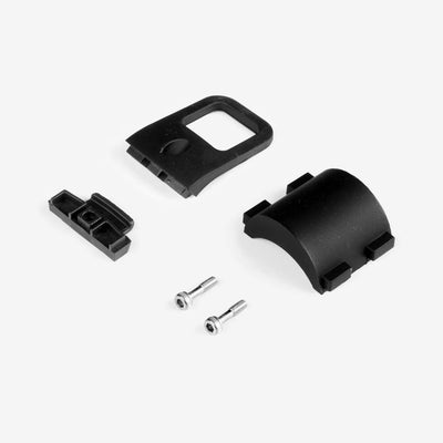 *COMING SOON* Loop Removable Adapter (for Loop Mount)