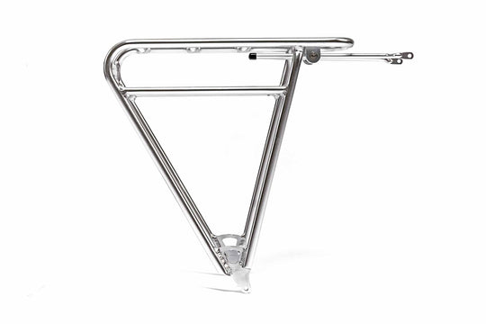 【美品】PELAGO CARGO REAR RACK Surly リアラック PELAGO CARGO REAR RACK – La Chouette Paris