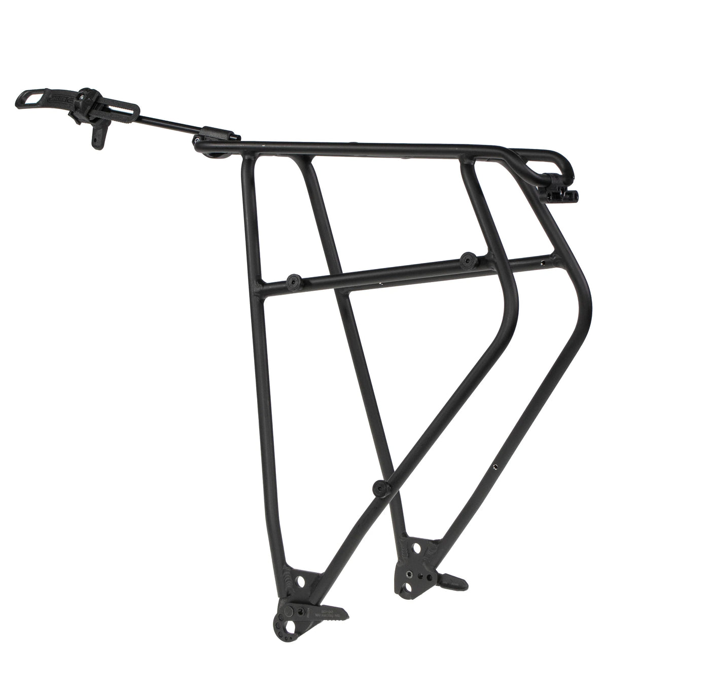 Ortlieb Quick-Rack XL