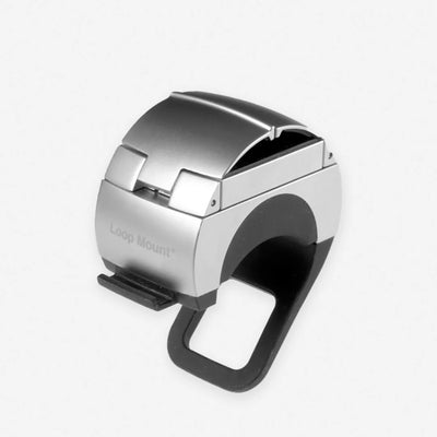 *COMING SOON* Loop Removable Adapter (for Loop Mount)