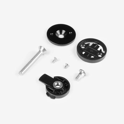 *COMING SOON* Loop Removable Stem Kit (for Micro Mount)