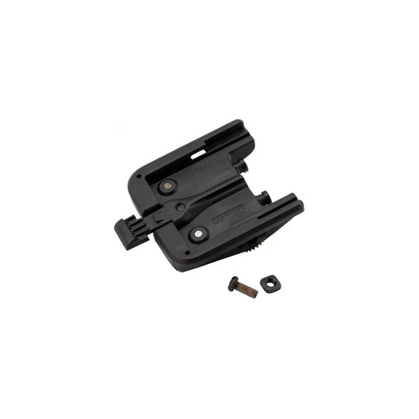 Shimano SC-E6100 Bracket Terminal for Steps System