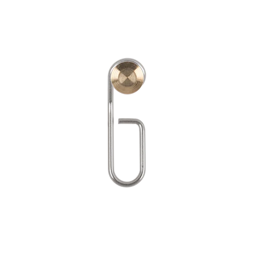Spurcycle - Levier/Marteau Brut/Or