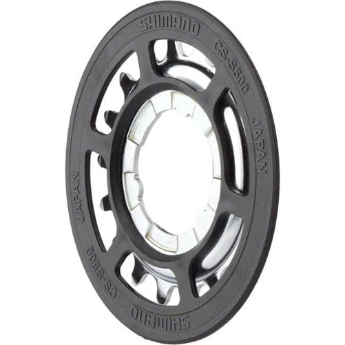 Shimano Alfine/Nexus CS-S500 20T Cog