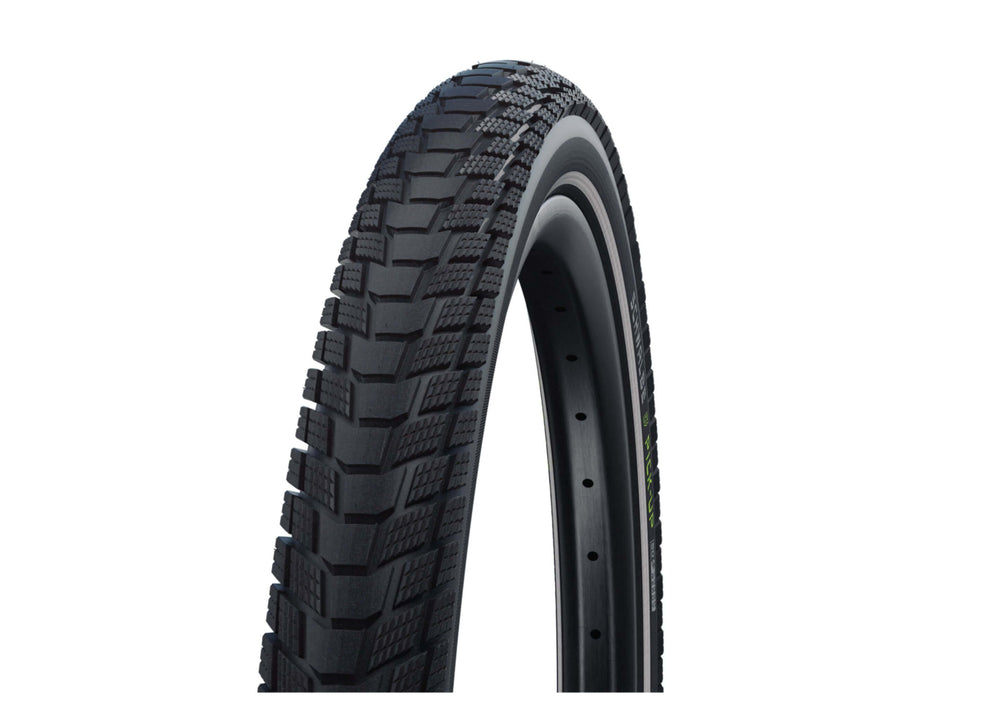 Schwalbe Pick-up Tires