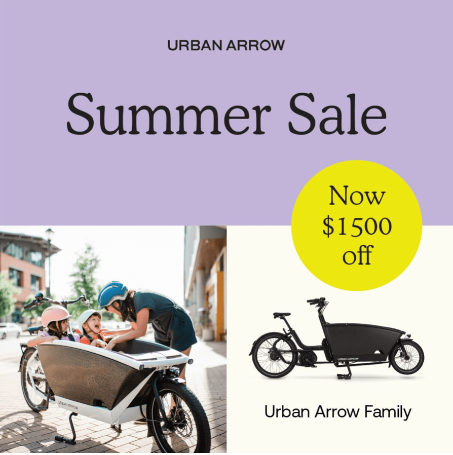 Dutch wheelbarrow bike sales