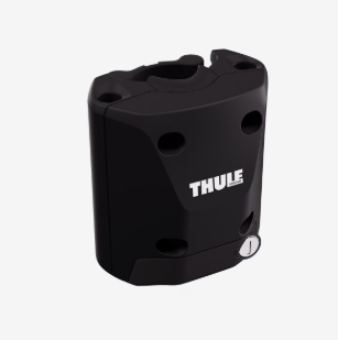 Thule Support à dégagement rapide 