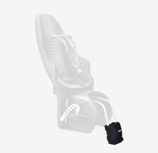 Thule Support à dégagement rapide 