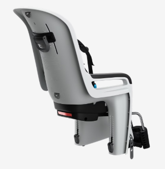 Thule RideAlong 2 Bike Seat
