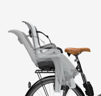 Thule RideAlong 2 Bike Seat