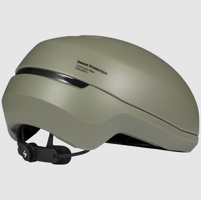 Sweet Protection Commuter MIPS Helmet