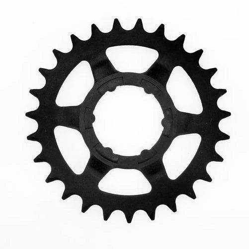 CS-C7000 Inter-5 Sprocket WHEEL 27T