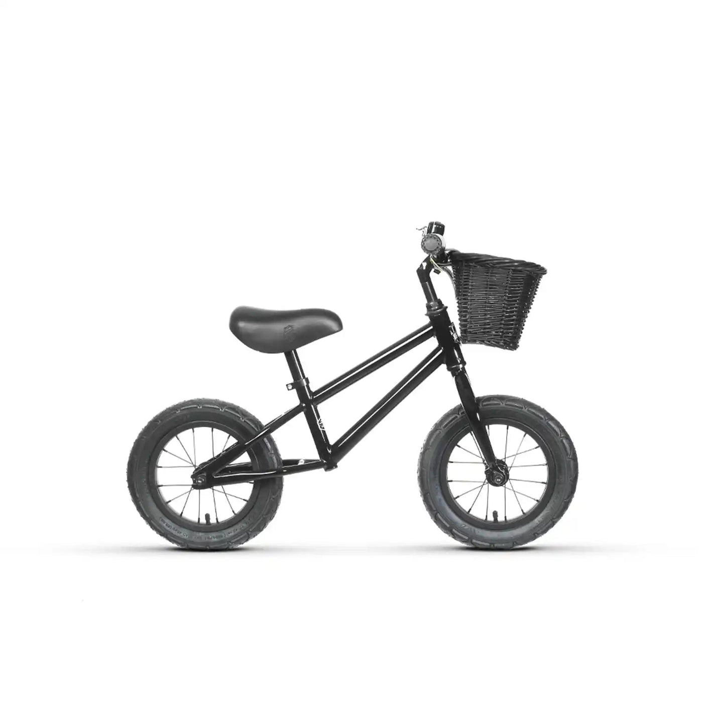 Siech Cycles Junior 12" - Available June 16th