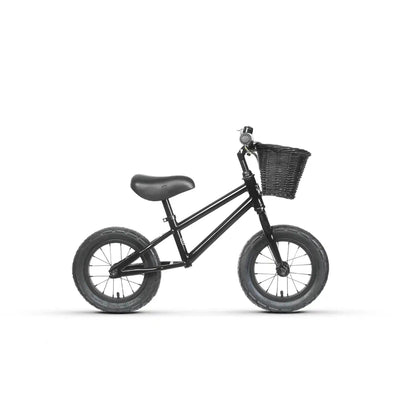 Siech Cycles Junior 12" - Available June 16th