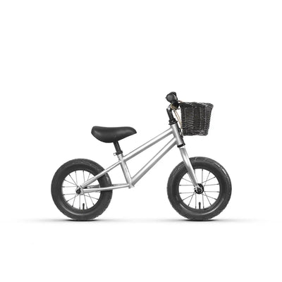 Siech Cycles Junior 12" - Available June 16th