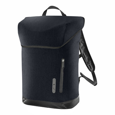 Ortlieb Soulo 25L Urban Backpack