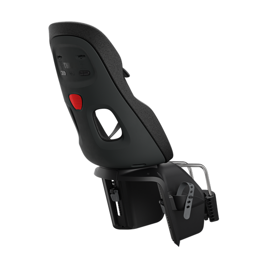 Thule Yepp Nexxt Maxi チャイルドバイクシート Thule Yepp Nexxt 2 maxi | Thule | 日本