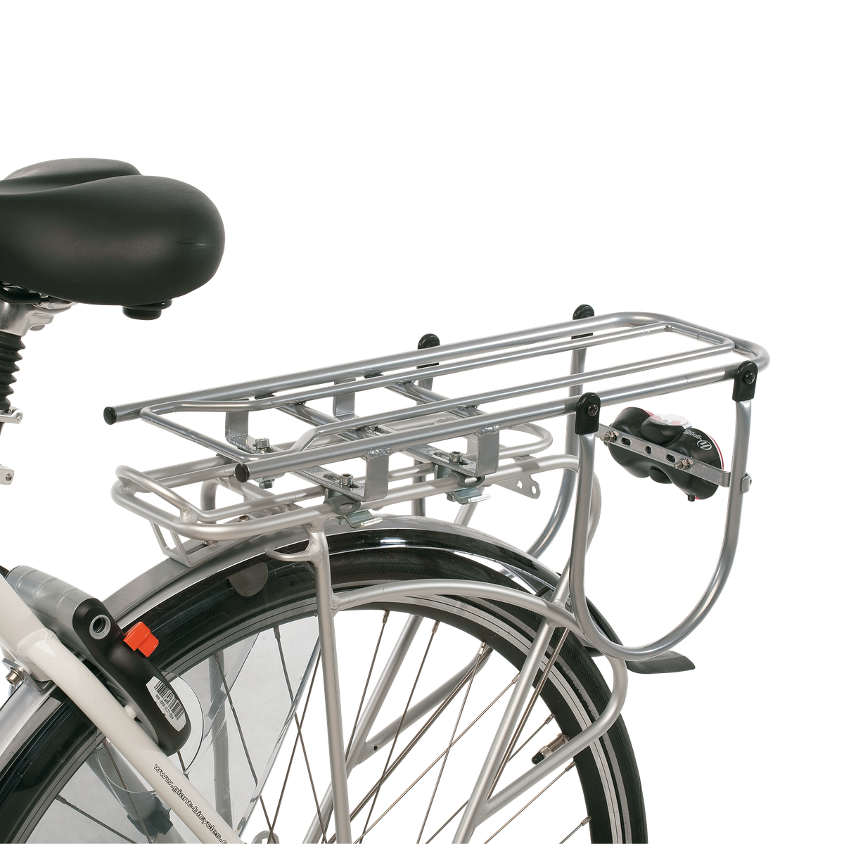 Thule Silla Portabebés Trasera Yepp 2 Nexxt Maxi EasyFit, Negro | Bikeinn Thule Silla Portabebés Trasera Yepp 2 Nexxt Maxi EasyFit, Negro | Bikeinn