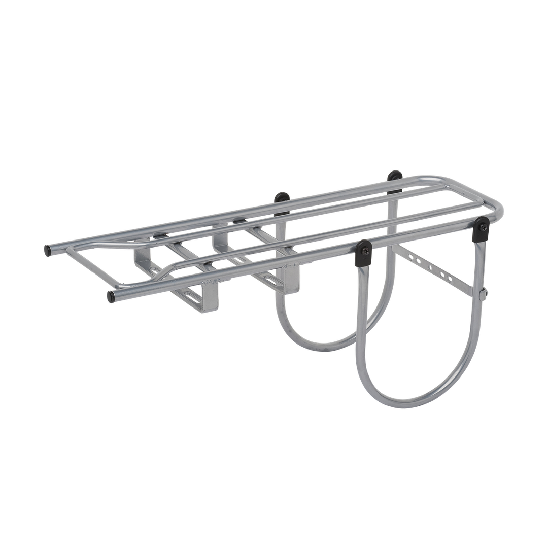 Thule Yepp Maxi EasyFit Carrier XL VeloLifestyle