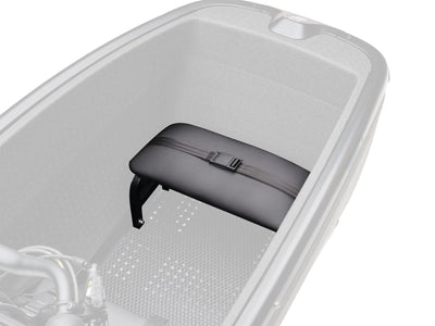 Urban Arrow FamilyNext - Accessories