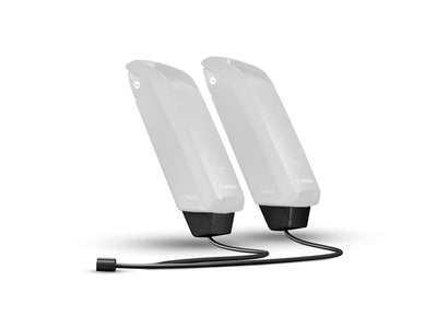 Accessoires de la famille Urban Arrow