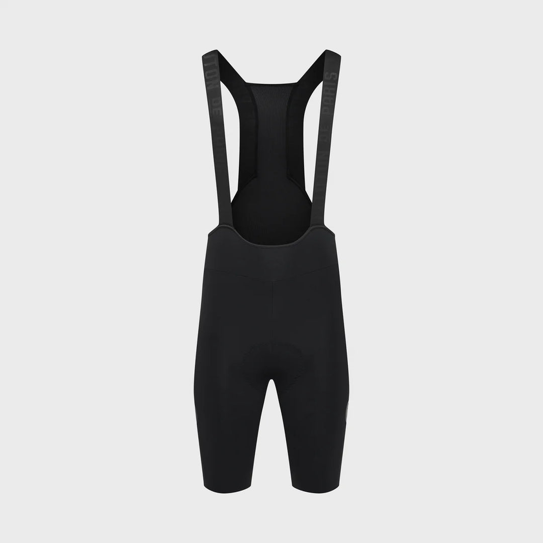 Peloton de Paris - Cycling Apparel – VeloLifestyle 𝗯𝘆 𝗔𝗹𝗹𝗼