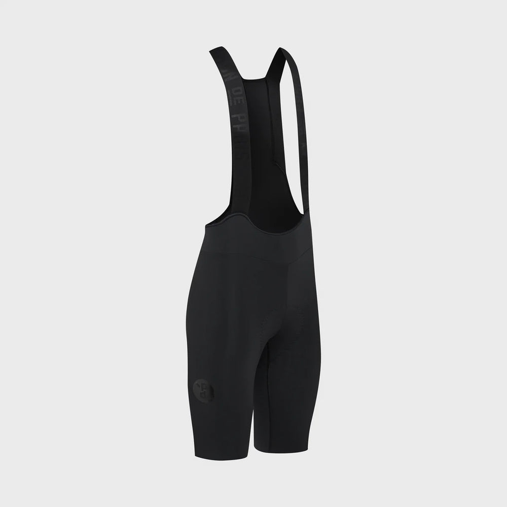 Peloton de Paris - Cycling Apparel – VeloLifestyle 𝗯𝘆 𝗔𝗹𝗹𝗼