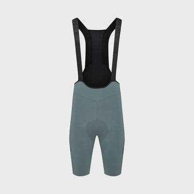 Peloton de Paris - Vainqueur Seamless Bibshorts Men