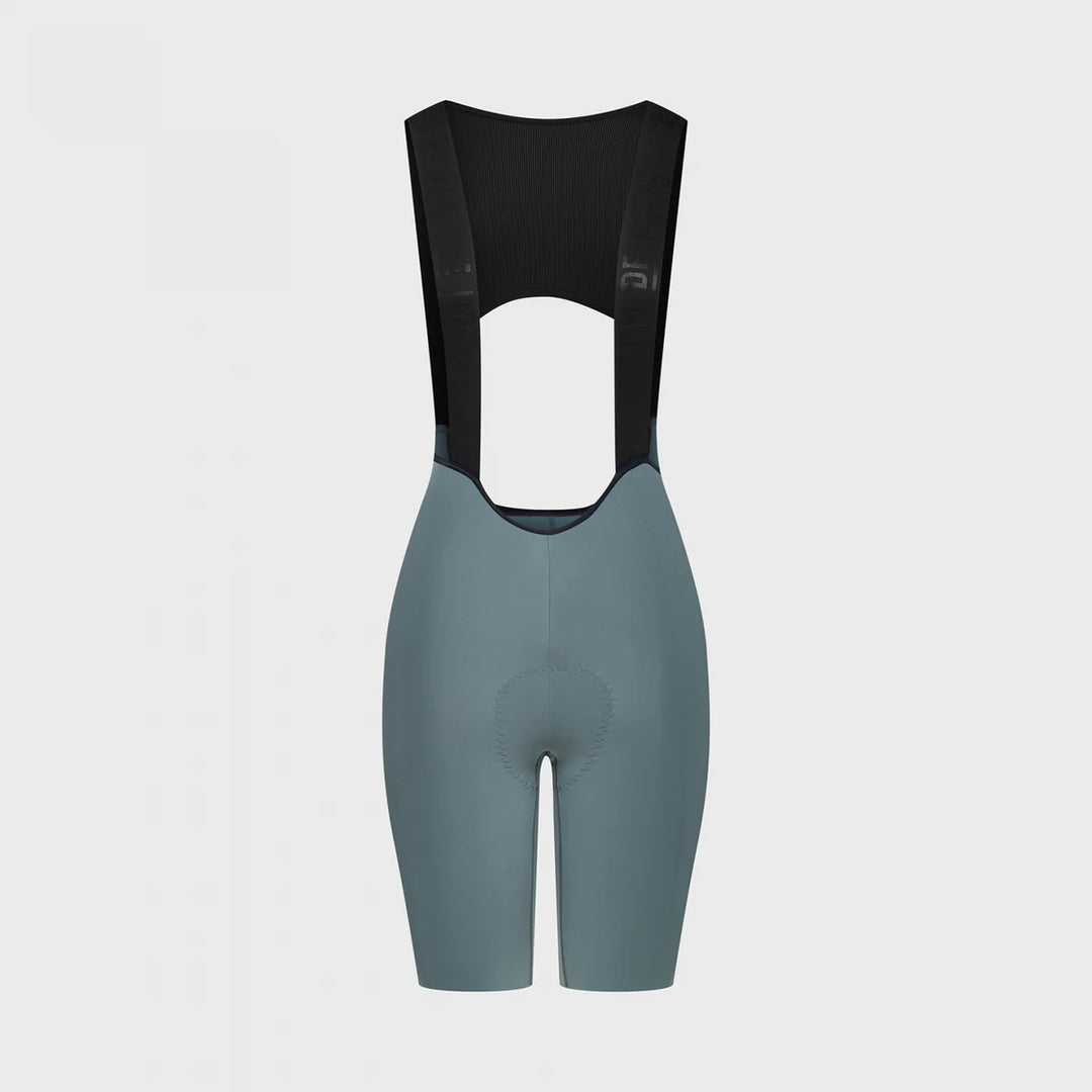 De Paris Peloton Bib Shorts ウェア Peloton De Paris Sprinteur Bib