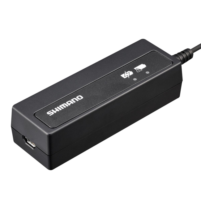 BATTERY CHARGER, SM-BCR2, FOR SM-BTR2 INCLUDING CHARGING CORD FOR USB PORT