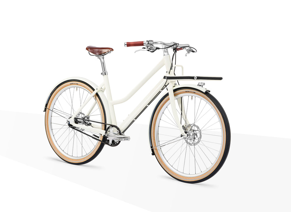 Réparation vélos Hollandais à Caen Réparation vélos Hollandais à Caen